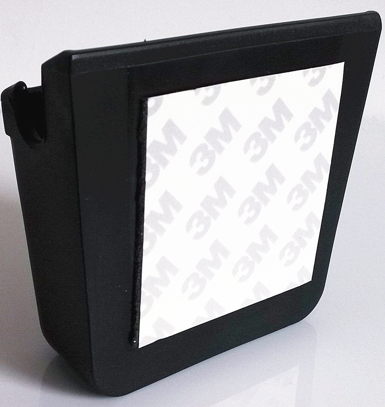 Car Sundries Box Organizer Holder Storage Box Phone Charger Cradle Pocket Bag