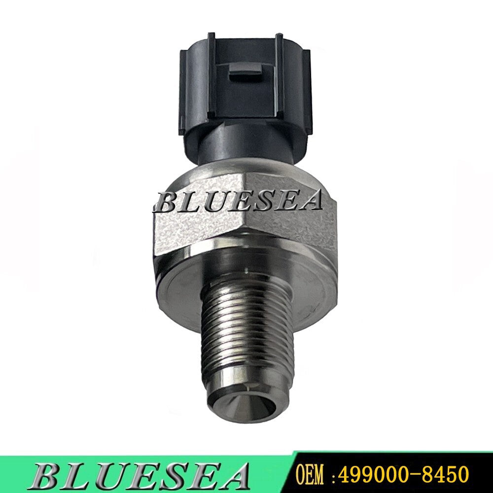 Oxygen sensor suitable for Audi Q7 2010 - 2015 4L0906262K