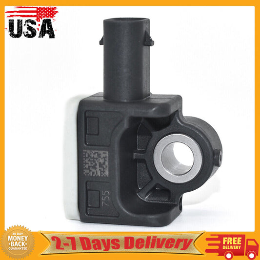 Crash Impact SRS Sensor 4H0959651A For 2011-2016 for Audi A1 A6 S6 for A8 S8 R8 Quattro