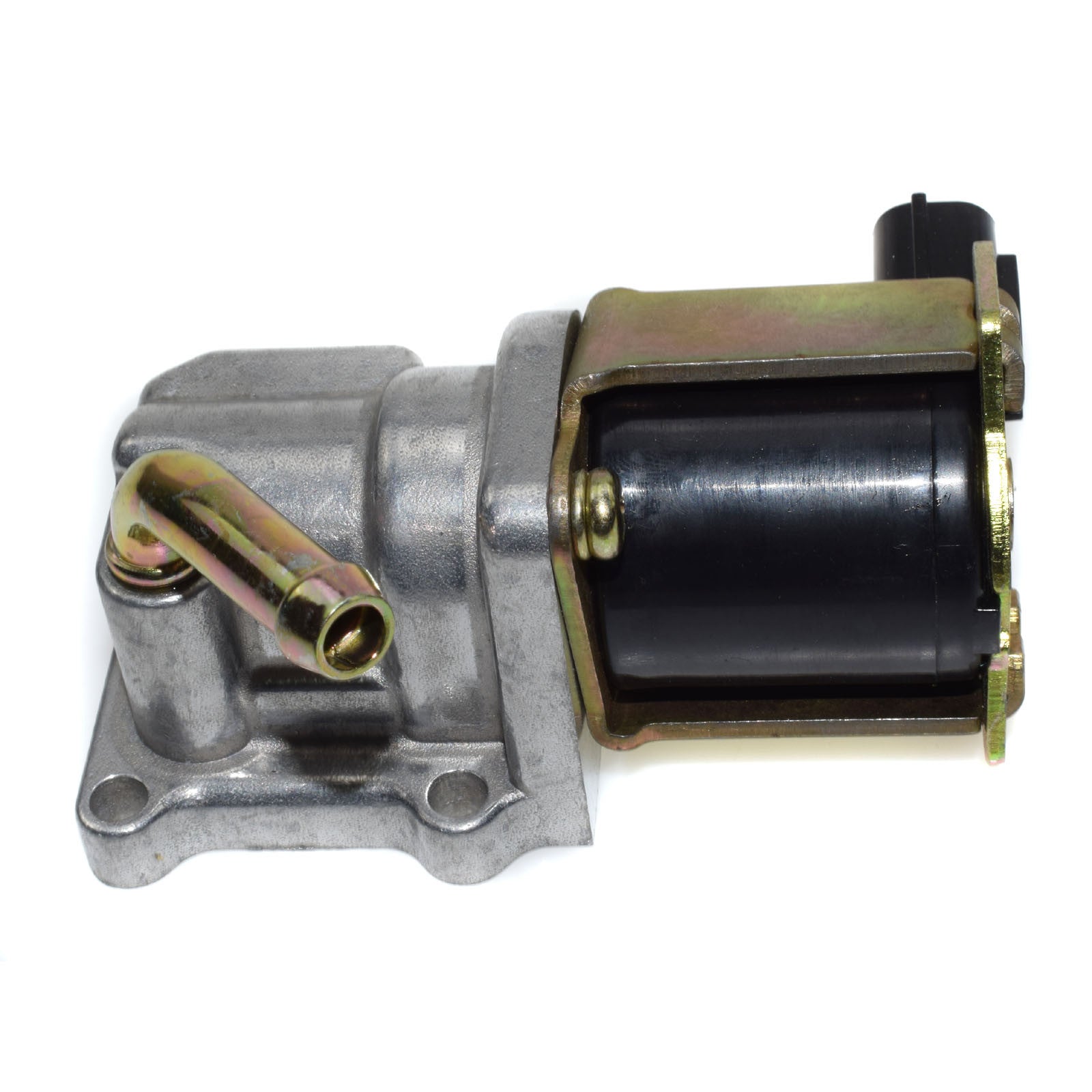 Air control speed valve E9T06871 AC254 FSN520660B for Mazda 626 Protege Idle - Brand New