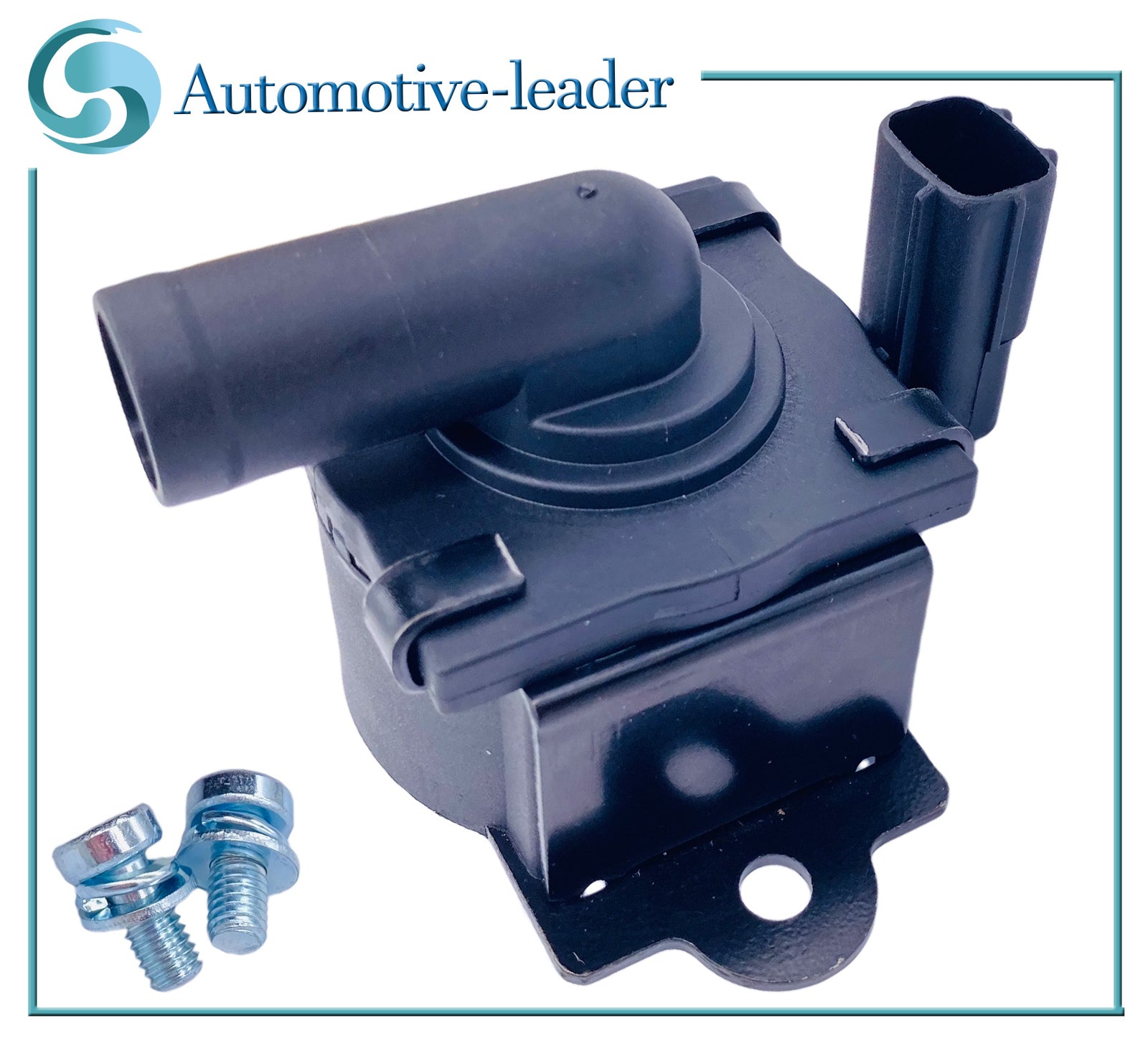 911-752 Vapor Canister Shut-off Valve for Honda Accord for Civic Odyssey for Acura TL