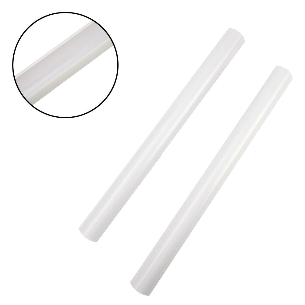 Support 2 Pcs Grille Trim Strips V For F30 F31 F32 F33 F34 F35