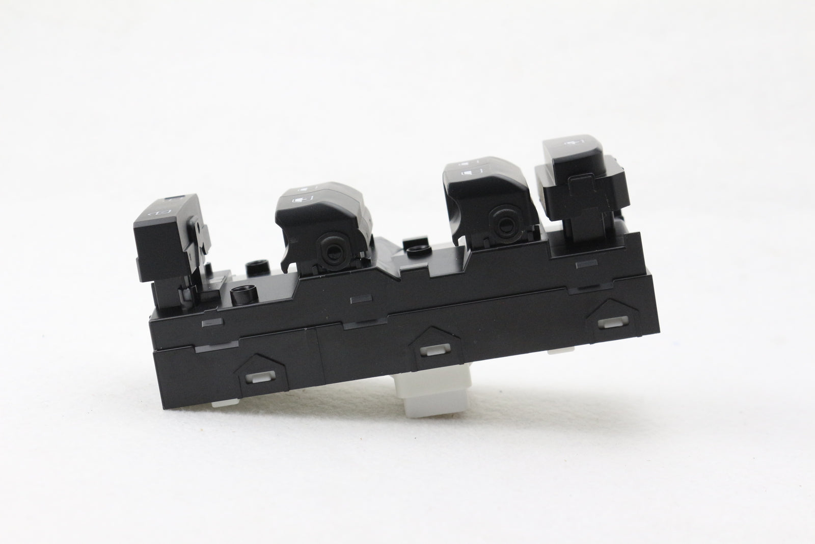 Front Left Driver Power Door Window Switch 93571-M6120 for Kia Forte 2019-2021