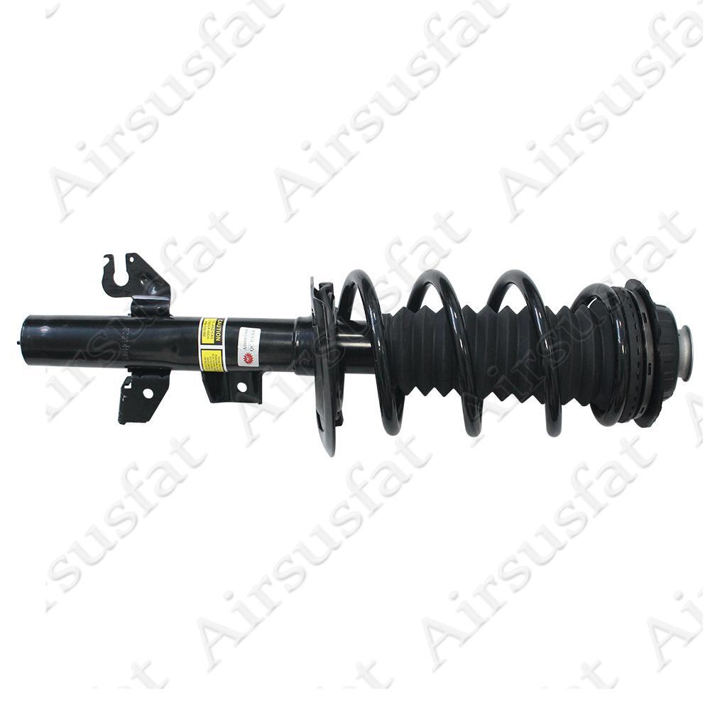 37206875177 1Pcs Air Suspension Compressor Pump for BMW X5 (F15/F85) 2014-2018