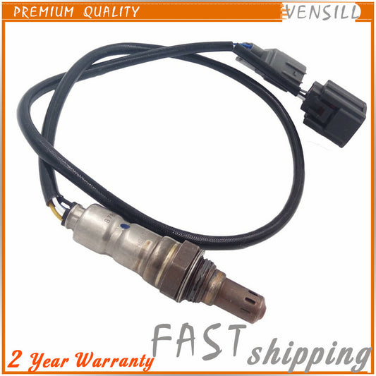 234-5013 Upstream Lambda Oxygen Sensor L33X-18-8G1 for Mazda 3 2.3L L4 2007-2009