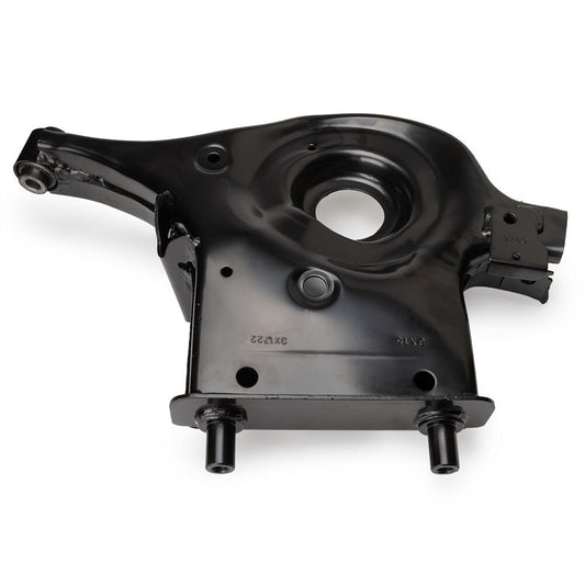 Rear Left Lower Control Arm For 2013-2018 for Nissan Altima 2016-2021 Maxima 2.5L