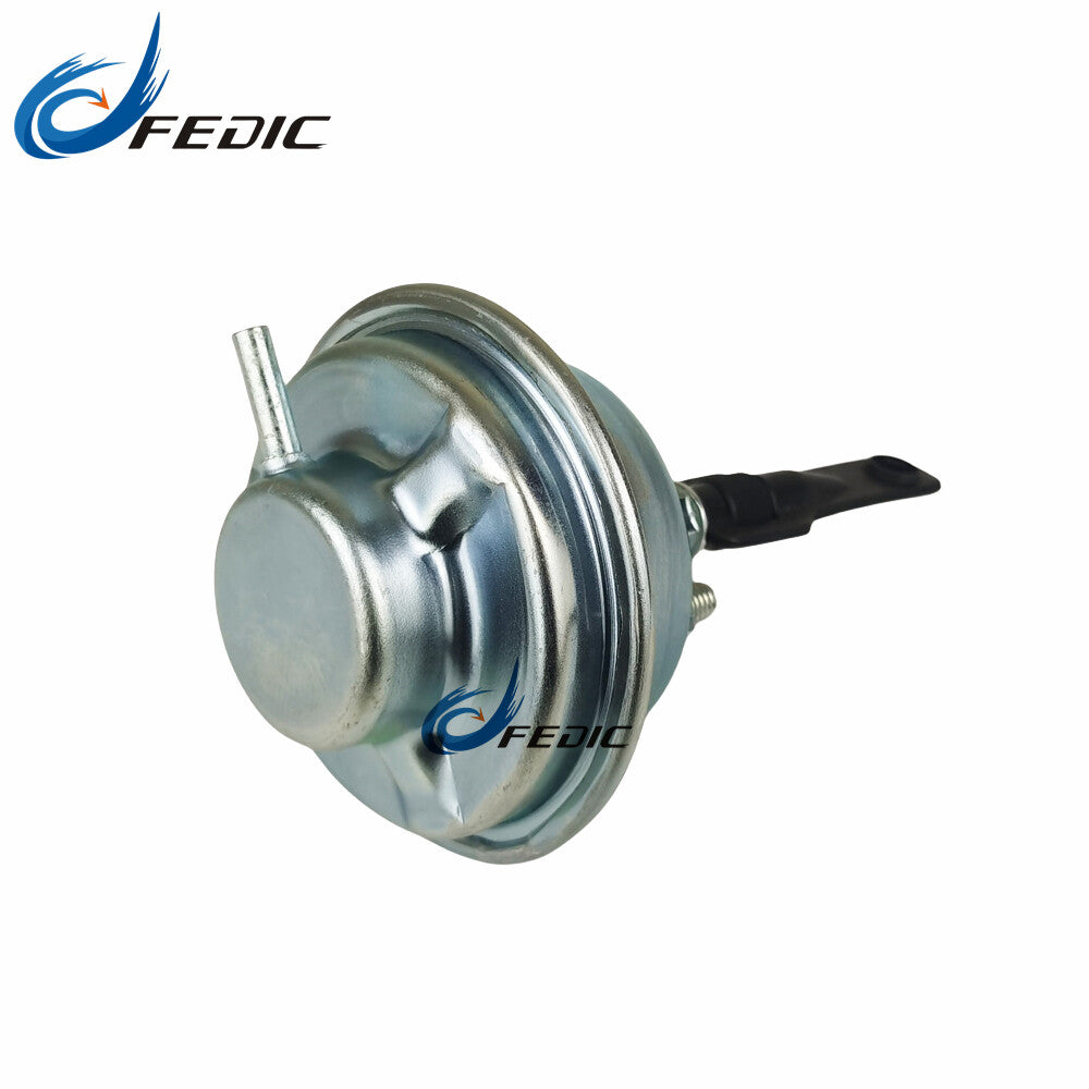 Turbo actuator 724639 for Nissan Patrol Terrano II 3.0 Di 116Kw 220 ZD30ETi 1999