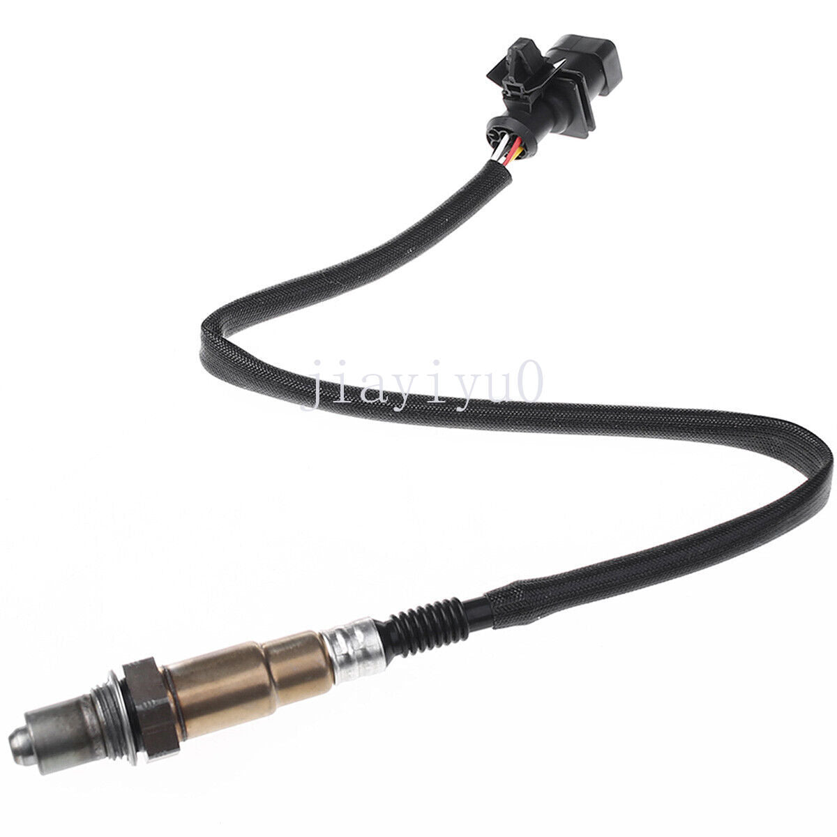 Upstream Oxygen Sensor for Toyota for Corolla Yaris Verso Auris 1.4D-4D 89467-02080
