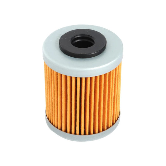 Oil Filter for Gas 700ES/SM 700 Husqvarna 701 Enduro 693 Supermoto 690