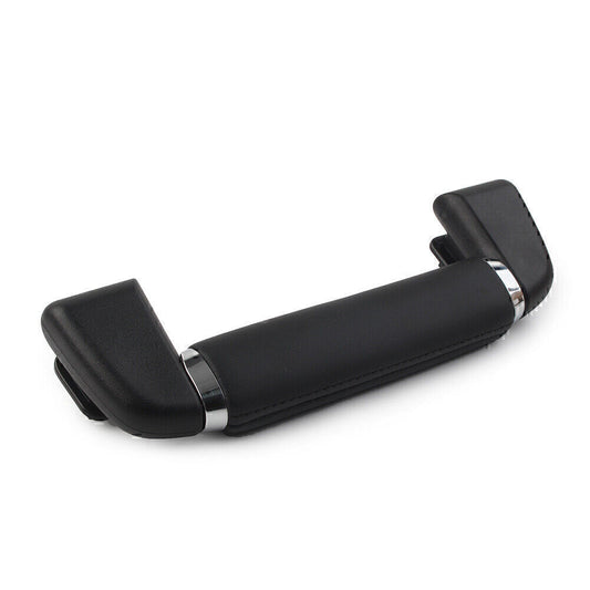 Front Interior Roof Grab Handle for Land Rover for Range Rover 2013-2021 2020 Black