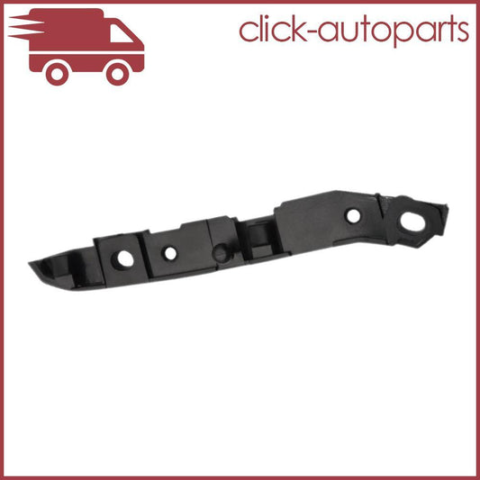 Front Right Wheel Arch Mounting Rail Fit For E-Class W238 E200 E260 E350 E400