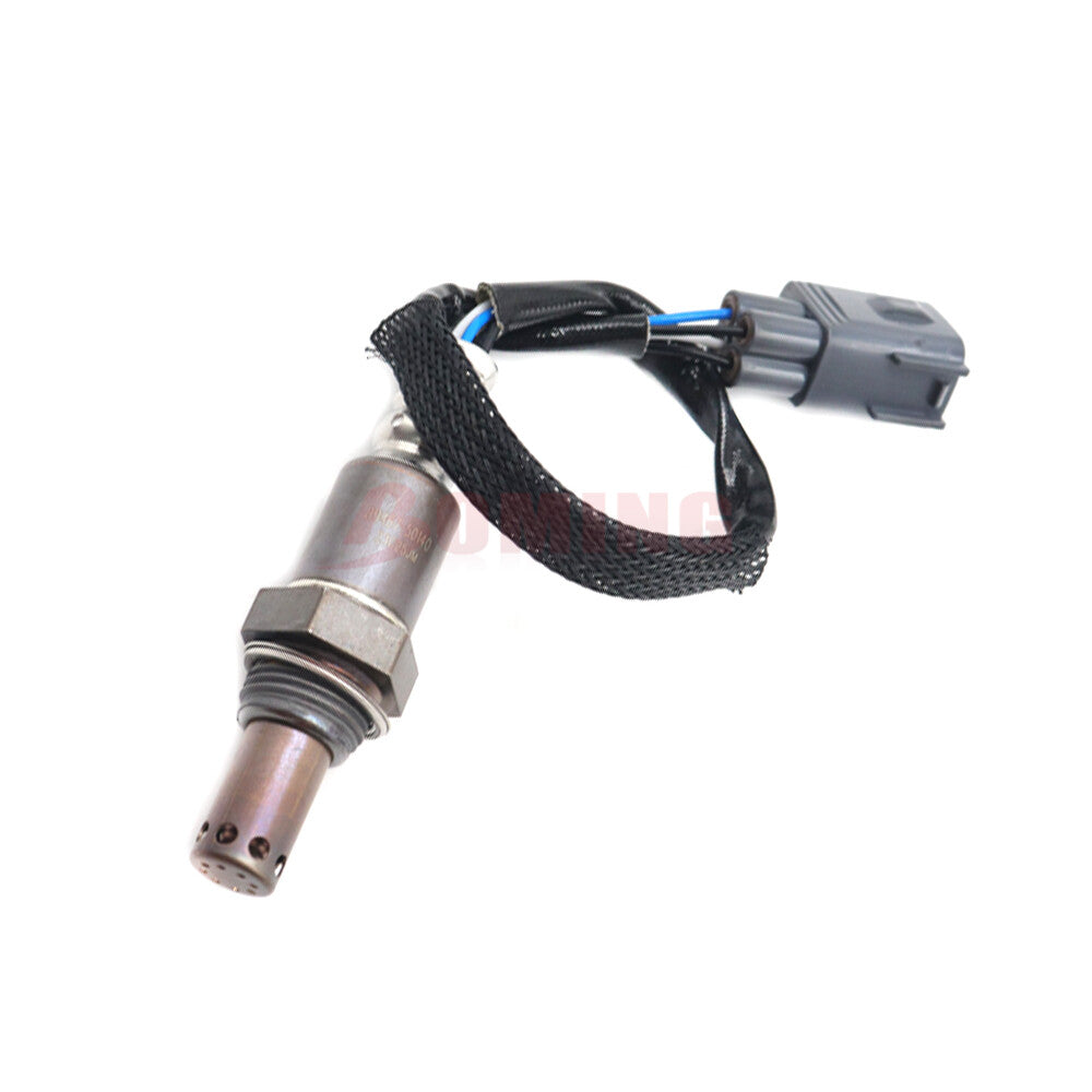 for Chevy for Cruze 2011-2016 Sonic 1.4L 1.8L Downstream Oxygen O2 Sensor 55572216