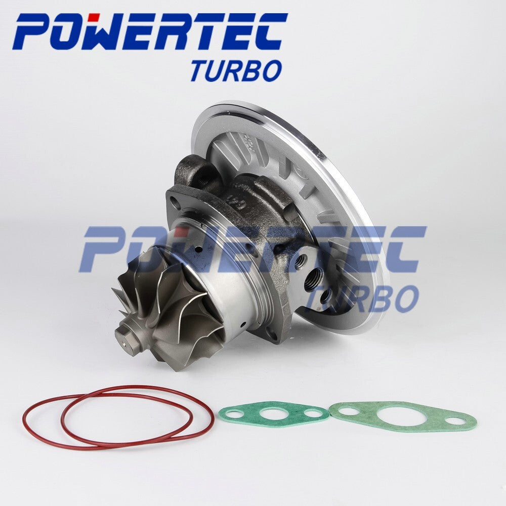 800891-2001S Card Core CHRA 800891-0001 Turbocharged 800891-5001S Suitable for Volvo Trucks