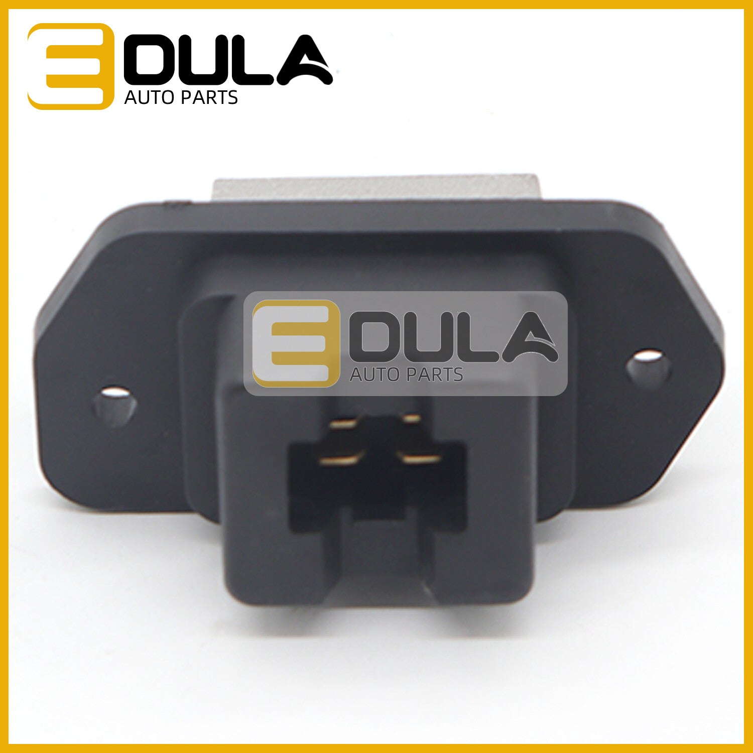 AC heater blower motor resistor suitable for Honda for Civic for Acura RSX TL 79330-S6M-941