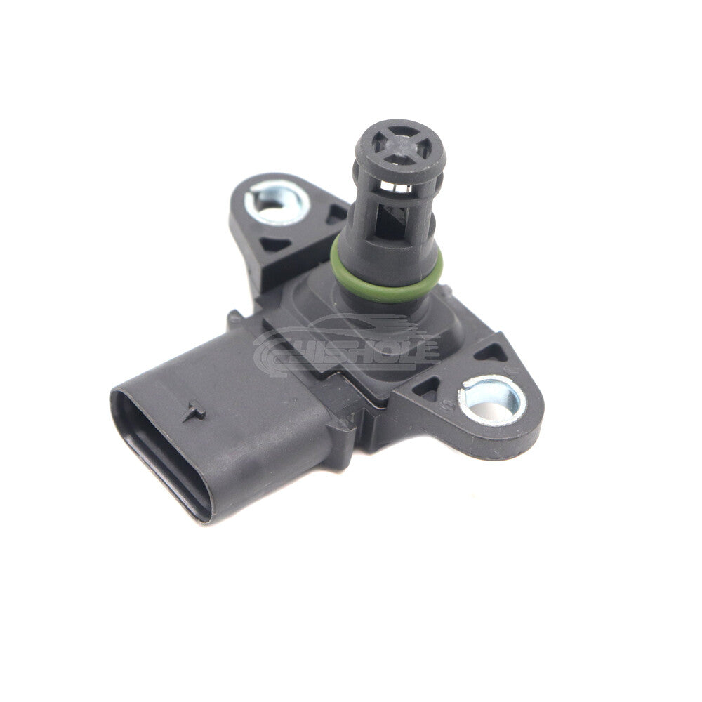 O2 oxygen sensor suitable for Toyota for Camry 18-23, for Avalon 19-22, and for Lexus ES300h. 89467-33210