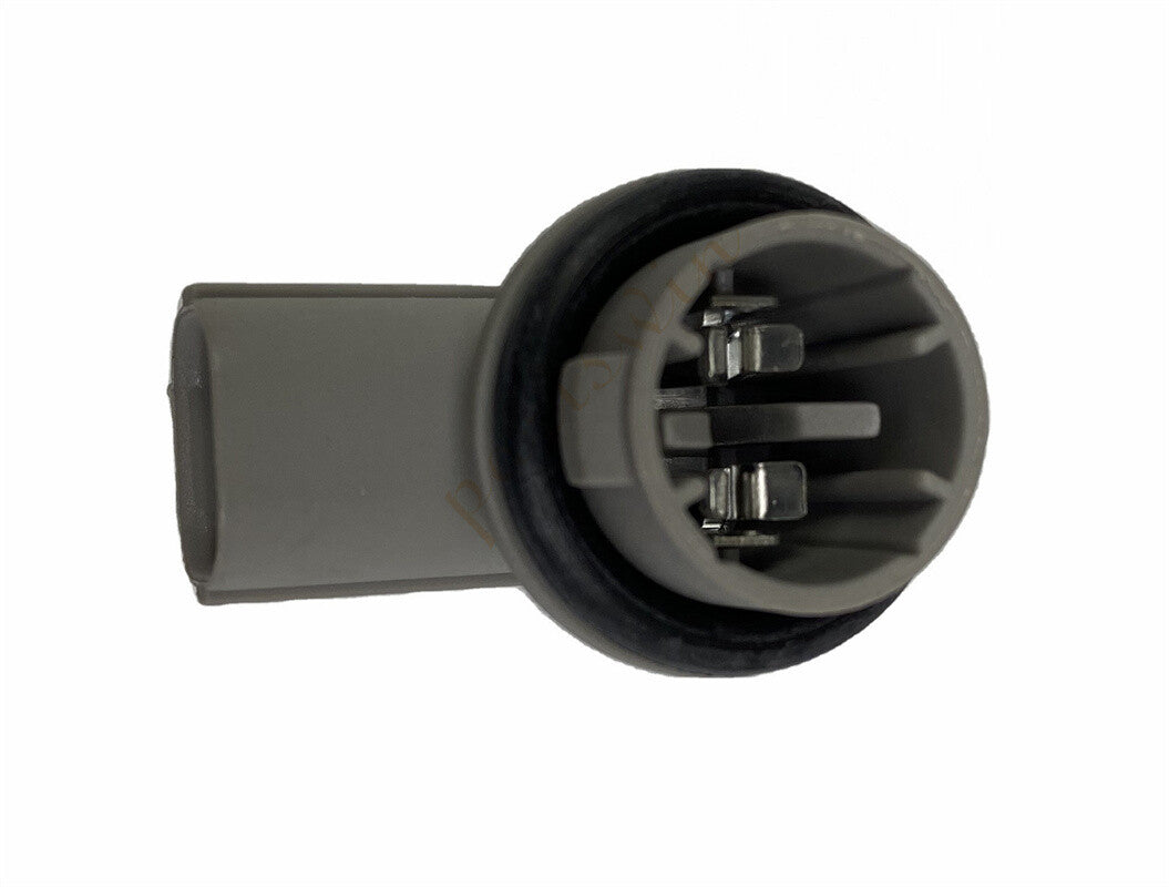 1-piece side marker light base for Civic 2016-2021 33304-TET-H01
