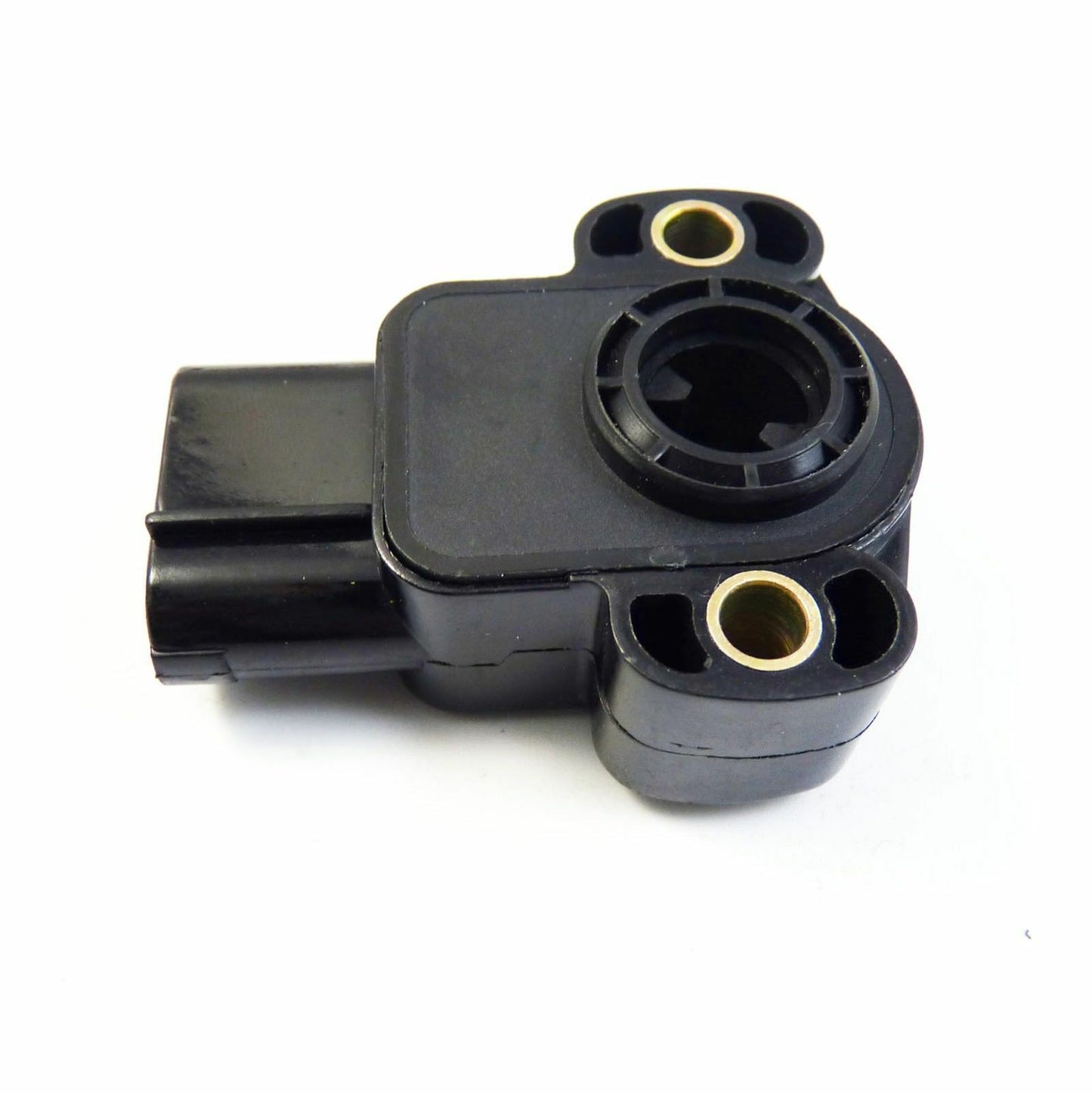for Ford F- E150 Explorer for Mercury for Lincoln F4SF9B989AA Throttle Position Sensor