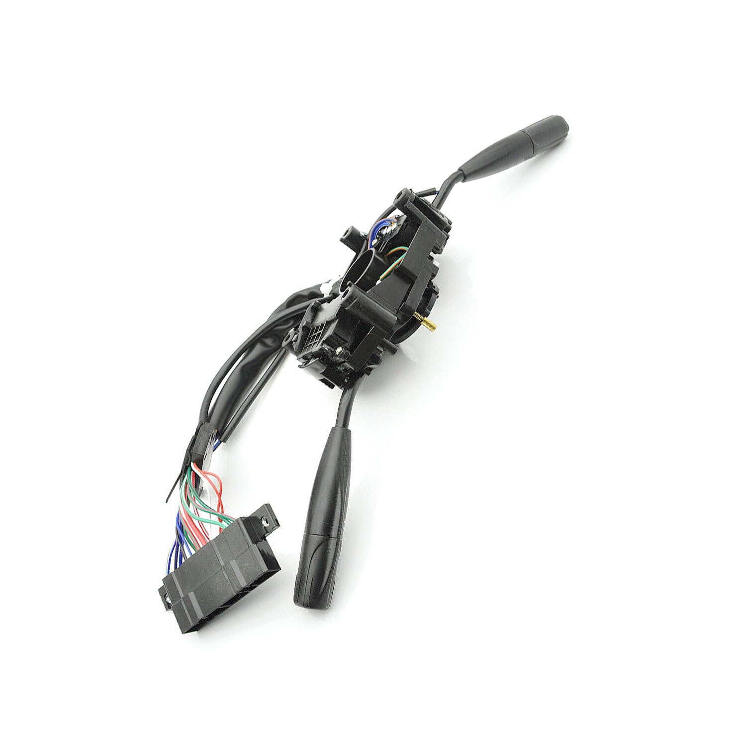 Turn Signal Switch suitable for 84310-35300 89-92 for Toyota turn signal switch NEW