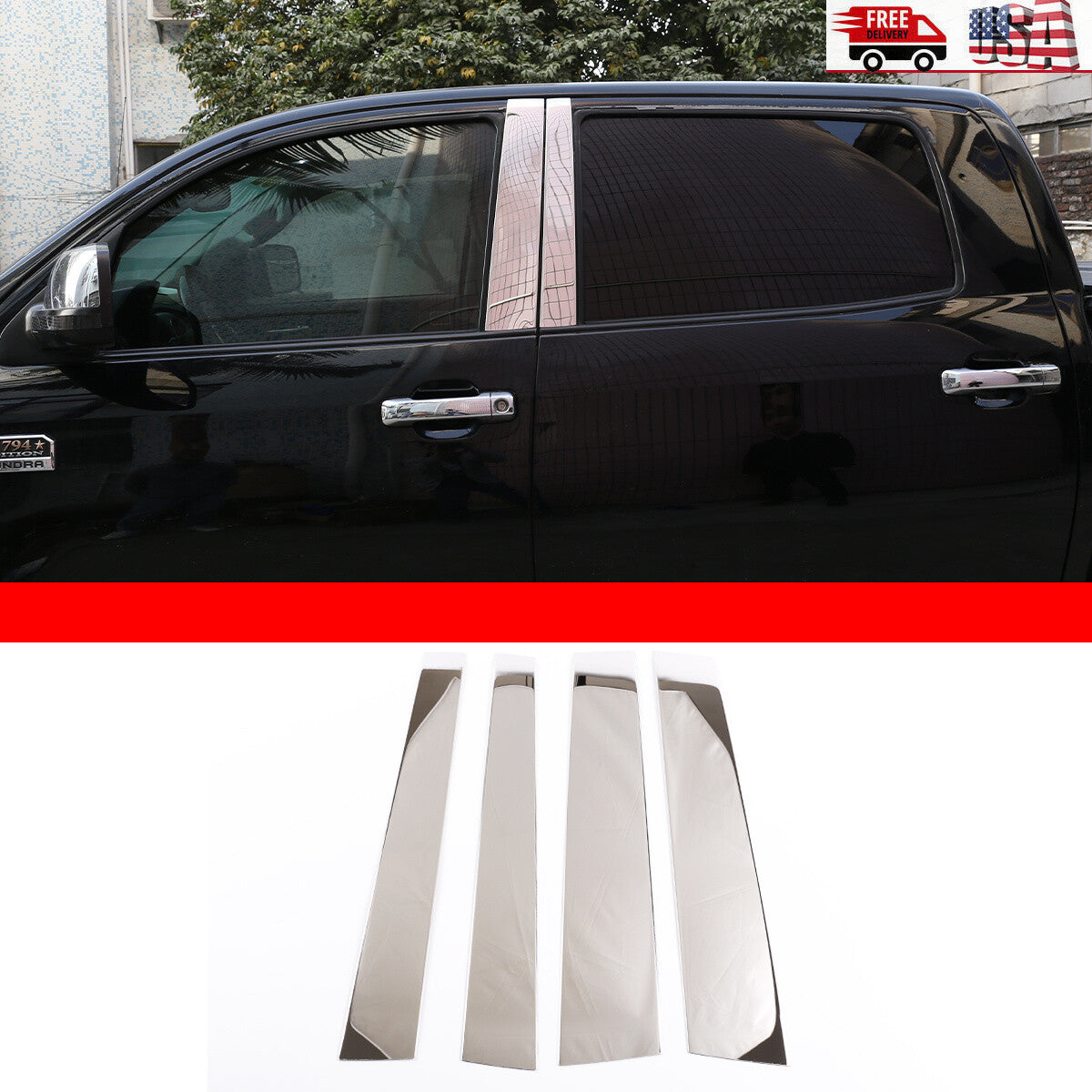 2 Dashboard Air Socket Protective Mesh Cover Trim for Hummer H2 2003-2007 USA