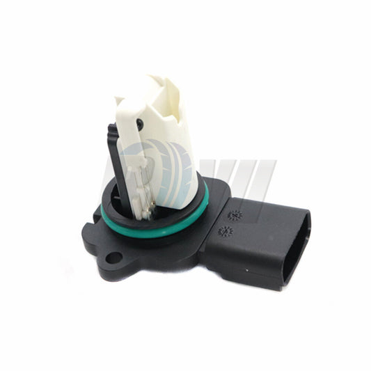89467-12030 new Oxygen (O2) Sensor Suitable for Toyota Yaris for Corolla , Auris Avensis, and RAV4