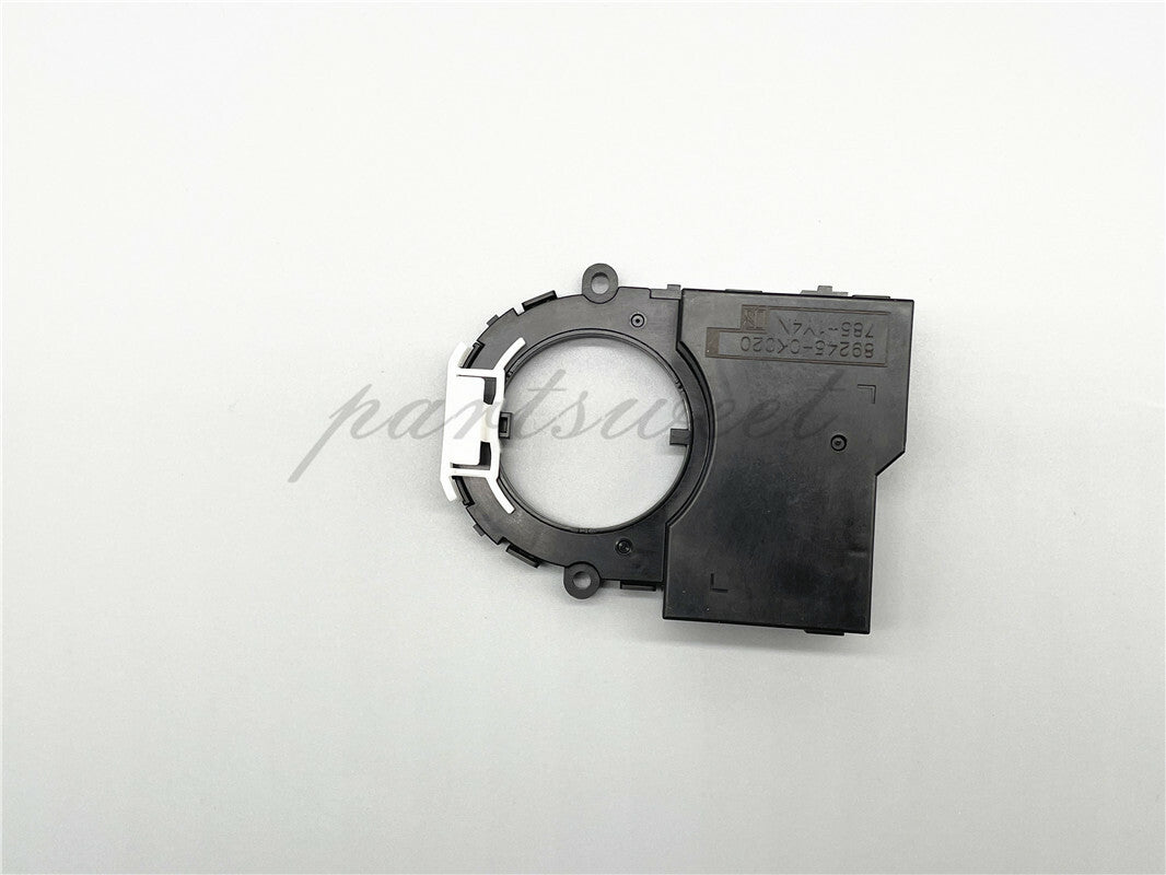 89245-0K020 Steering Angle Sensor Fit for Toyota Hilux Revo For Tuner 2016