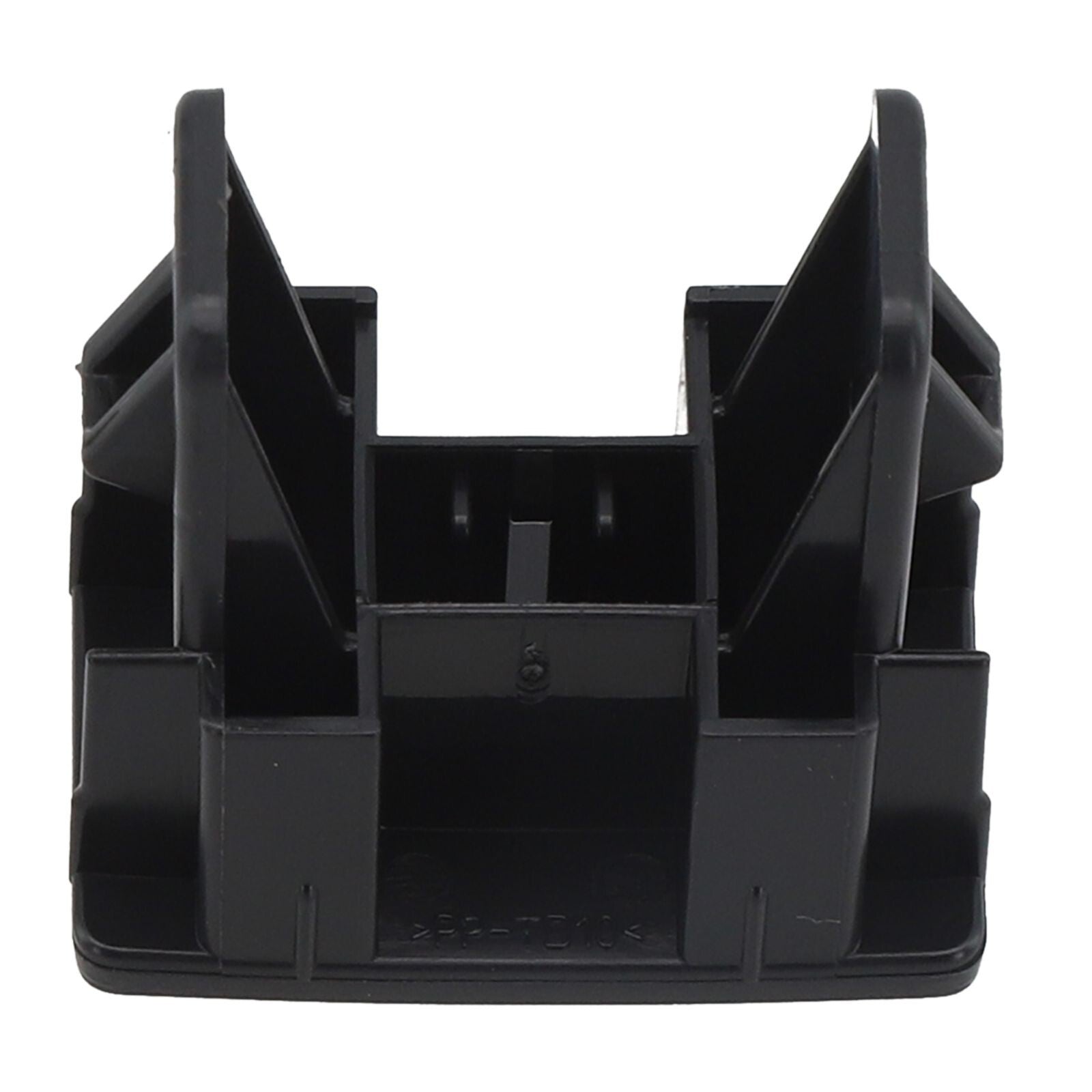 Replacement Control Switch Cover for for Acura 2013-2021 77755-T2F-A00ZA