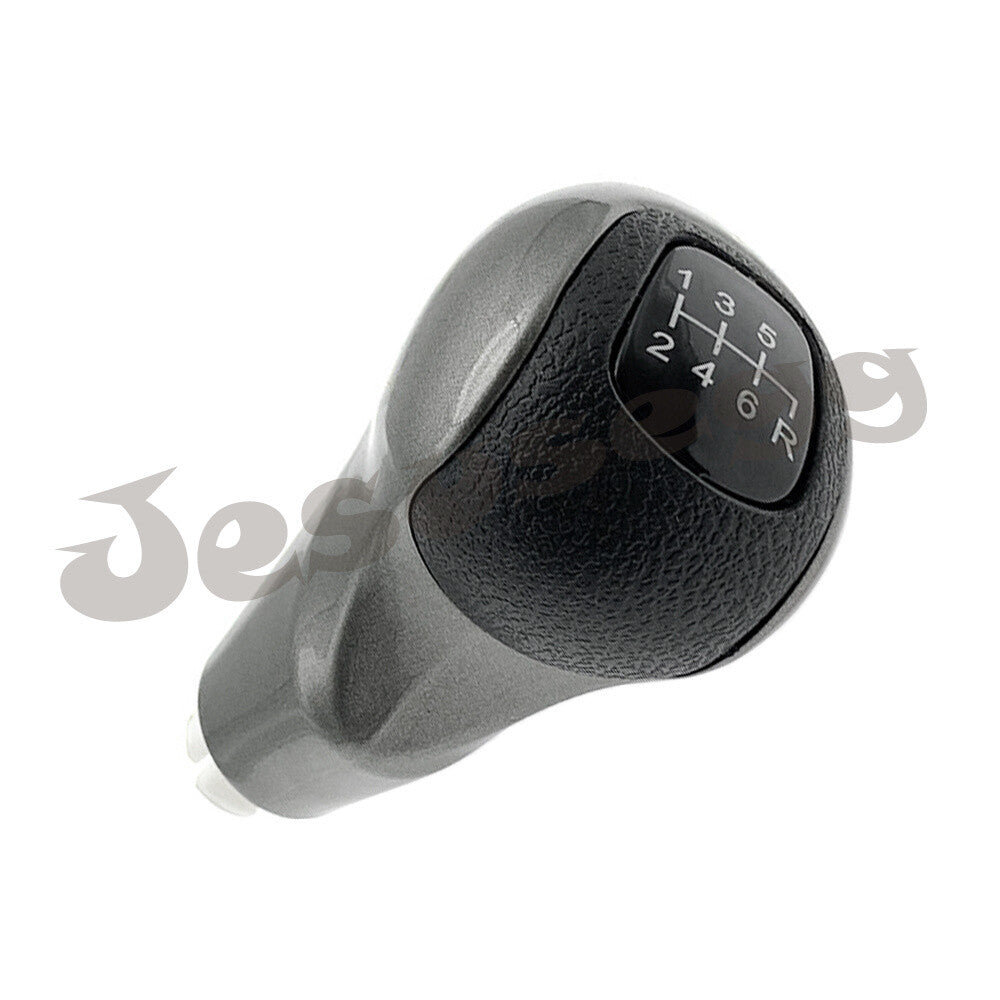 54102-SVB-A00 6 Speed Manual Ball Gear Stick Shift Knob Shifter for Honda for Civic