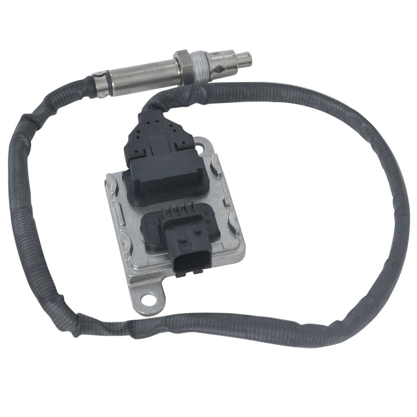 Inlet Nox Sensor 2236409 for MX13 PACCAR Engine 5WK96759 2236409PE 2236409PEX