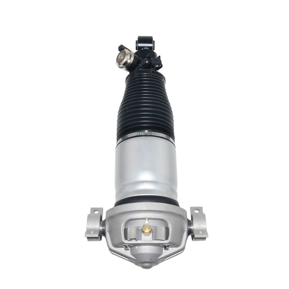 2X Fit for Audi Q7 4LB Quattro Rear Left and Right Air Suspension Struts 7L8616020