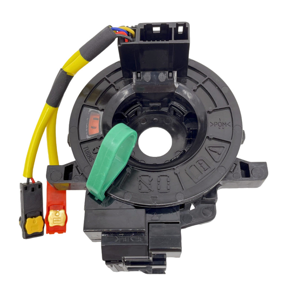 Clock spring replacement part for Subaru WRX STi 2015 - 2020 84307-0E010