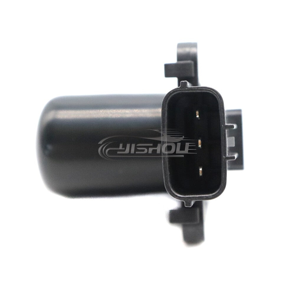 BK3Q-6C887-NB for Ford Ranger 2.2L for Puma for Mitsubishi Version Turbo Actuator Sensor