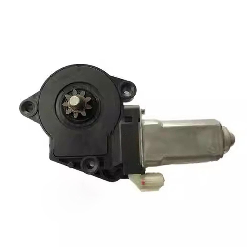 Rear Right Power Window Regulator Motor For 2004-2016 for Hyundai for Elantra 1.6L 1.8L