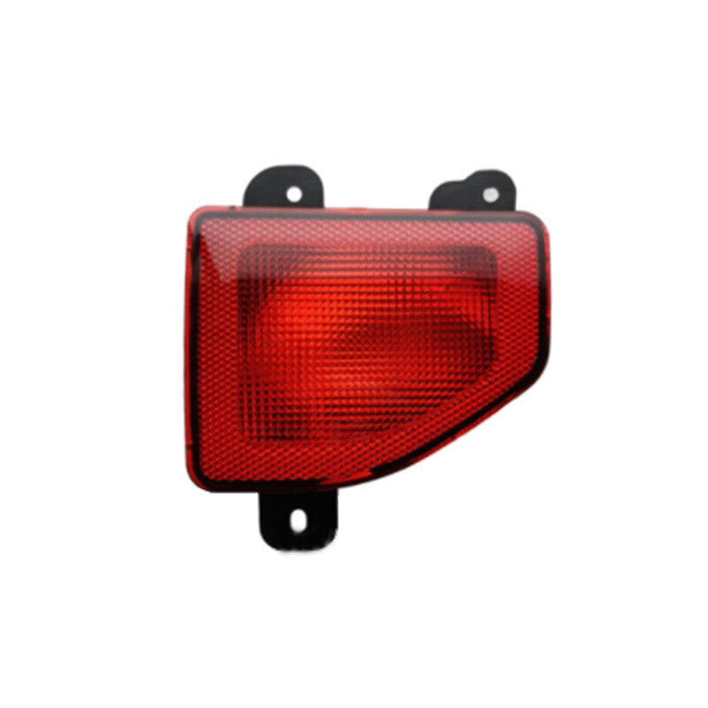 Right rear bumper light and brake light applicable to for Jeep for Wrangler JL 2018-2021