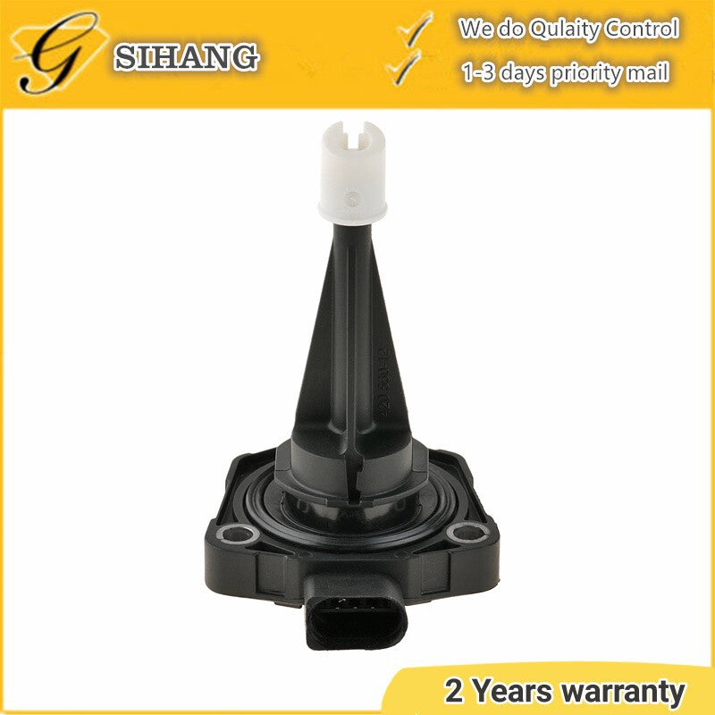 Engine Oil Level Sensor for Audi A3 A4 A5 A6 A7 for A8 Q5 Q7 RS4 RS5 03C907660AA