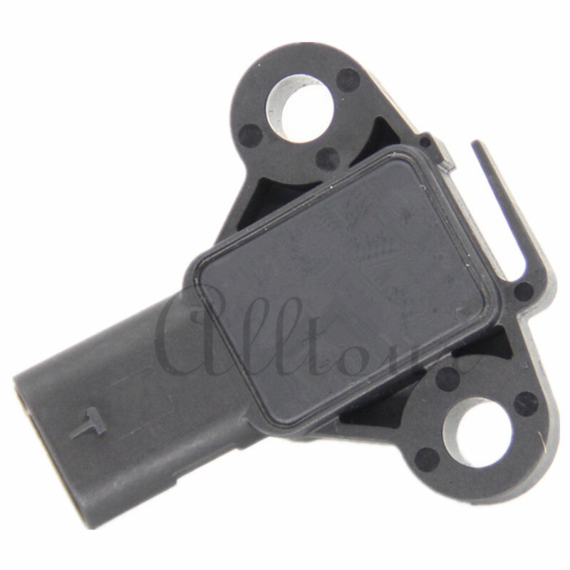 Air Pressure Sensor Fit 04E906051J for VW for Golf for Passat for AUDI A1 A3 Q3 1.5T