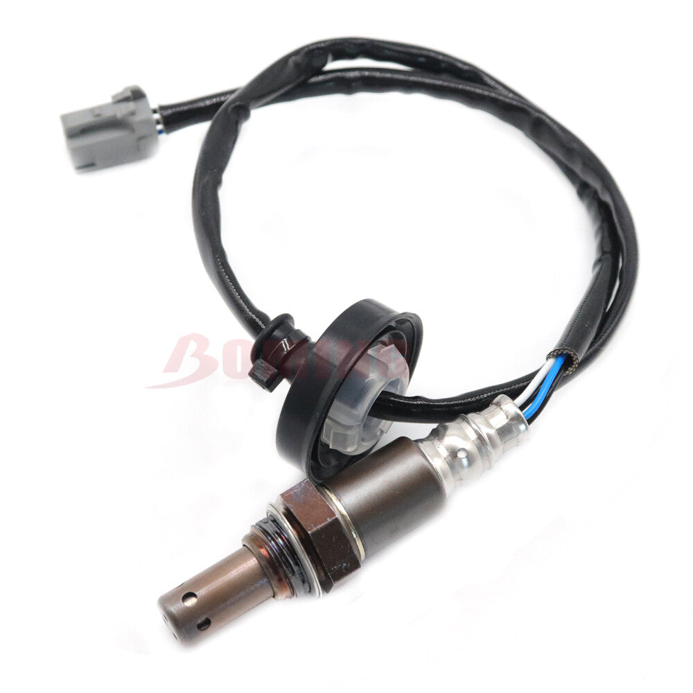 2Pcs Nox Sensor for Mercedes-Benz W205 W166 ML320 ML350 A0009053503 A0009053603