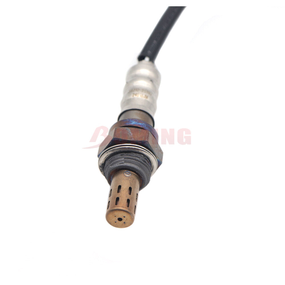 2-pack O2 sensors (upward + downward) suitable for Volkswagen CC, for Jetta , Touareg, for Audi for A4 , TT. 234-5019 234-4829