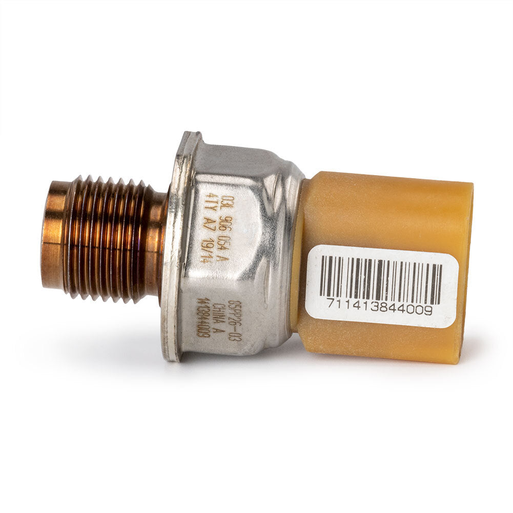 NOx oxygen sensor 5WK97344B for Daf trucks, nitrogen oxide sensor 2006243