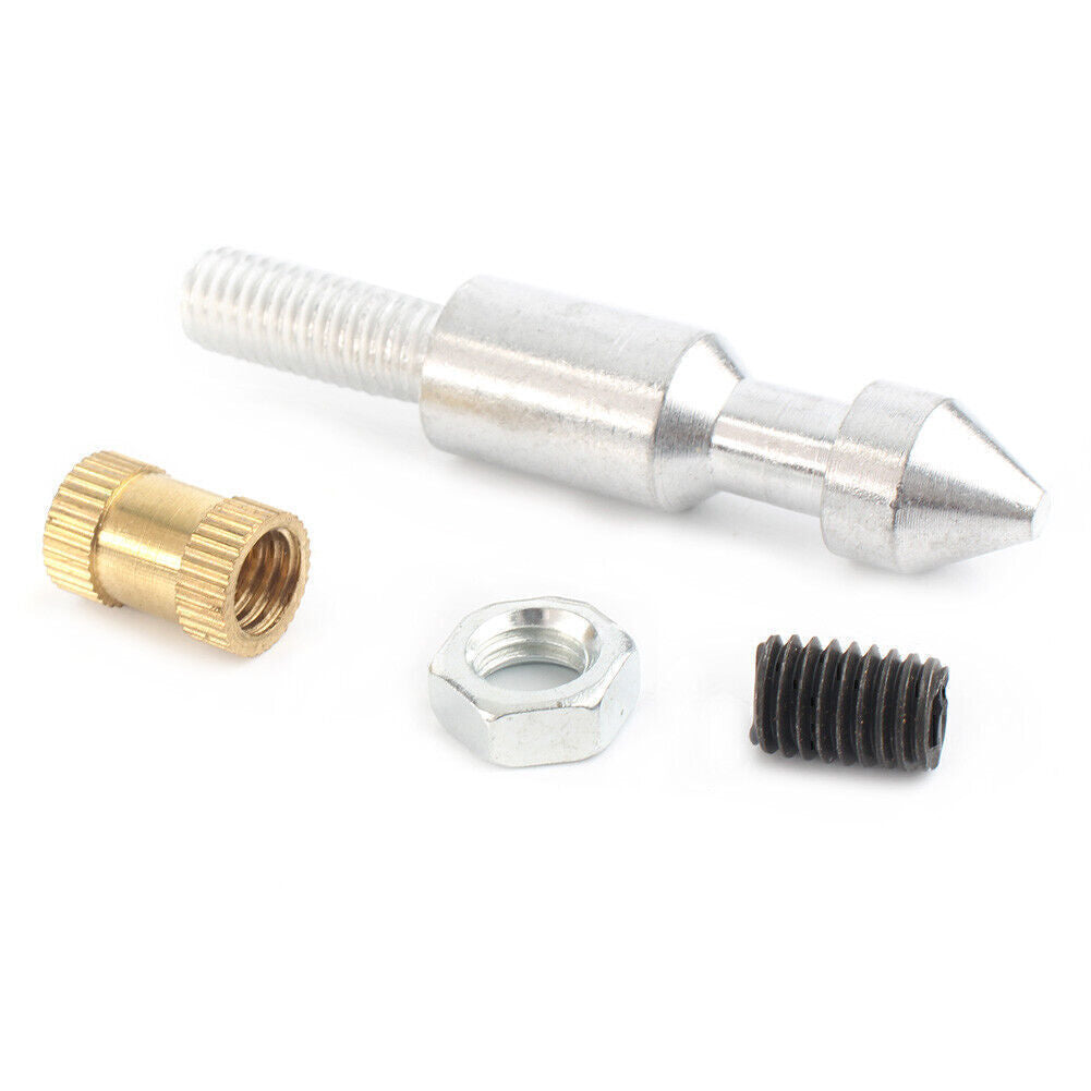 Soziusabdeckung Sitzbank Sozius Sitz Kohlefaser f¨¹r for Kawasaki ZX6R 636 2000-2002
