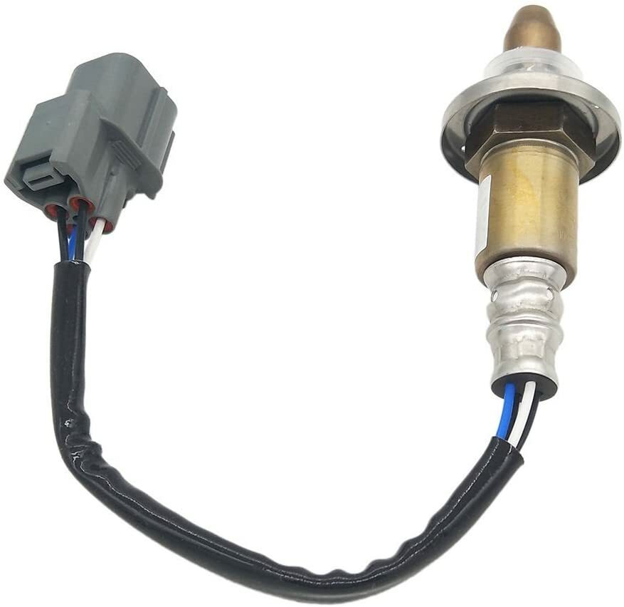 Nox Sensor for Audi A3 Q2 for Seat Leon for Skoda Octavia for VW for Golf 1.6 TDI 04L907805BJ