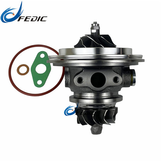 Turbo cartridge K04 53049880048 for Opel Astra G Astra H Zafira B 2.0 T Z20LET