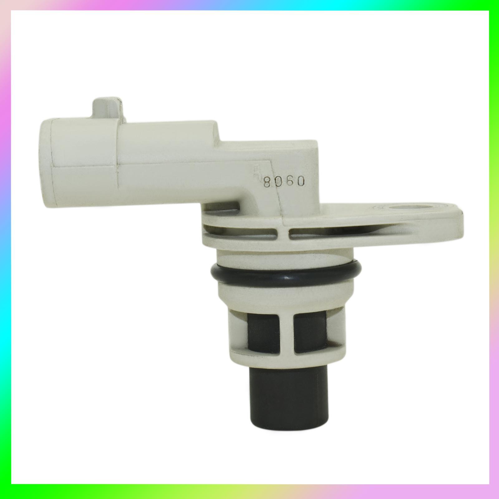 Engine Camshaft Position Sensor for Opel Combo for Fiat 500 55216241 46798365