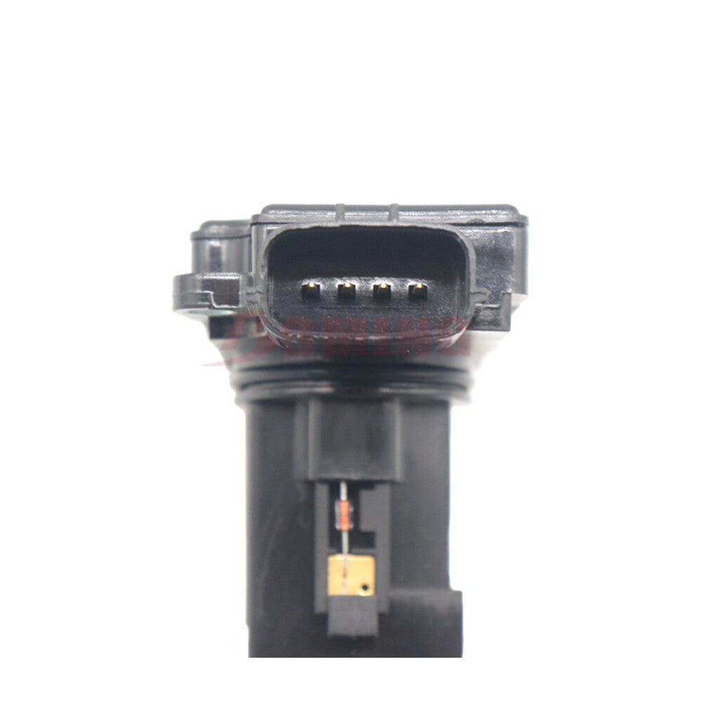 4016021 4013979 O2 Oxygen Sensor for Polaris RZR S/XP 1000 Sportsman 110 450 570