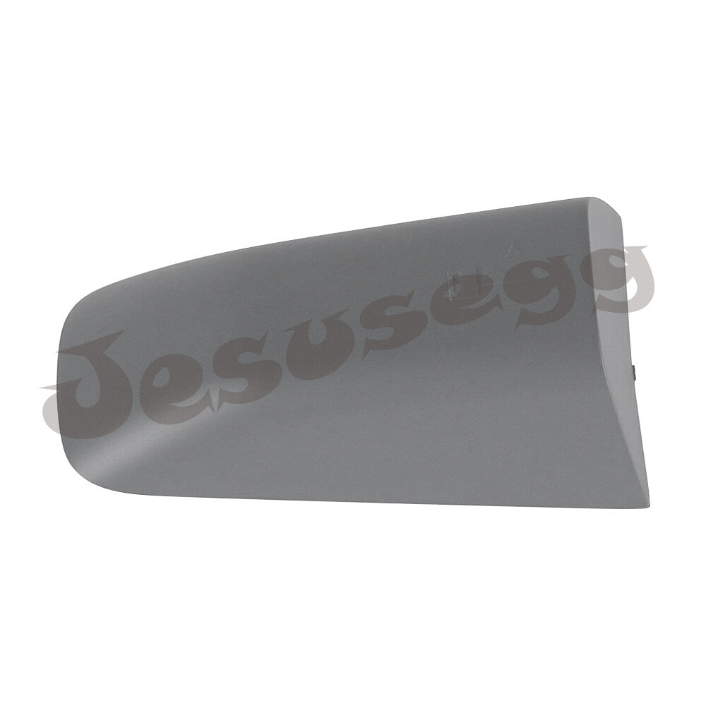 Left Side Exterior Front Door Handle Cap for Range Rover Sport Evoque Discovery
