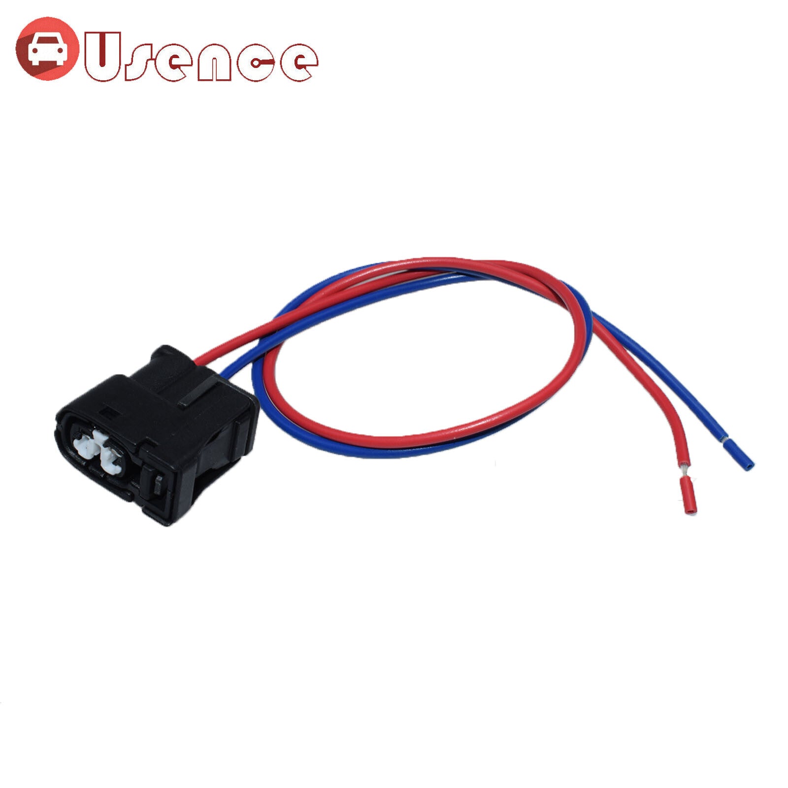 Ignition Coil Connector Plug Harness HGHS-010 for Lexus IS300 GS300 for Toyota 3.0L