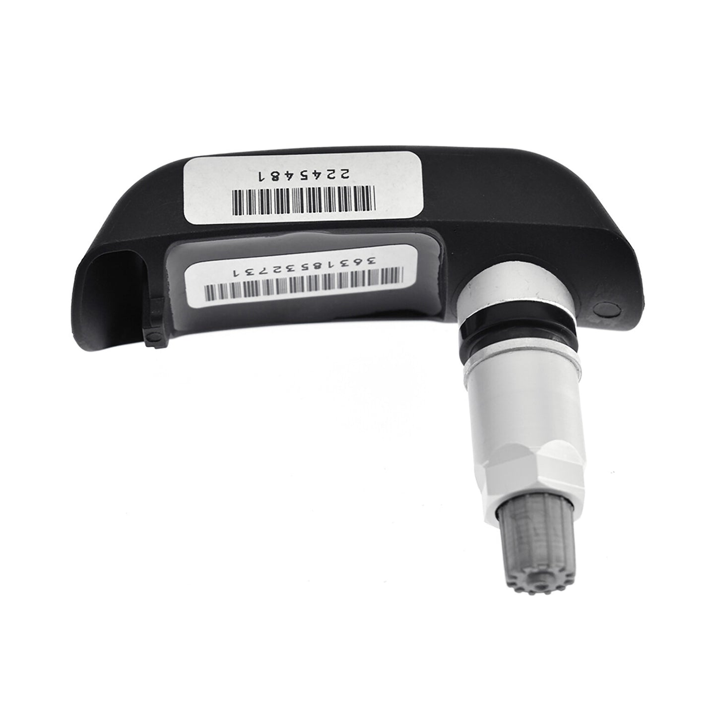 Tire pressure sensor TPMS 8532731 is suitable for BMW FKR series motorcycles from 2003 to 2018.