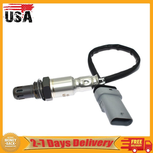 Oxygen O2 Sensor 12659516 for GMC for Chevrolet Silverado 1500 Suburban for Cadillac