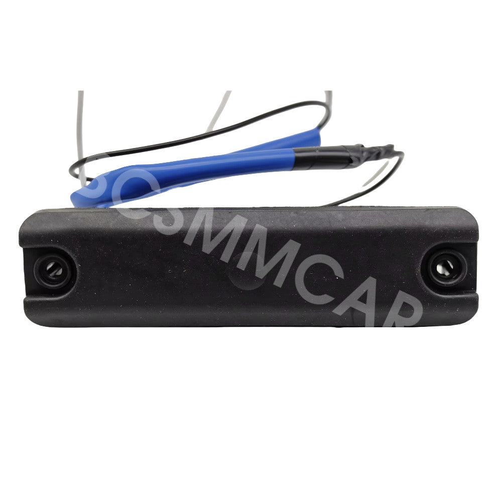 Car Tailgate Switch 812602W000 Fit For 2013-2019 for Hyundai Santa Fe/XL 812602W000