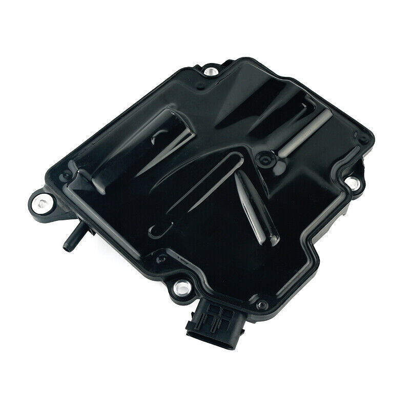 A0002701852 A0002701752 722.9 ISM Servo Module for Mercedes S SLK RS Class