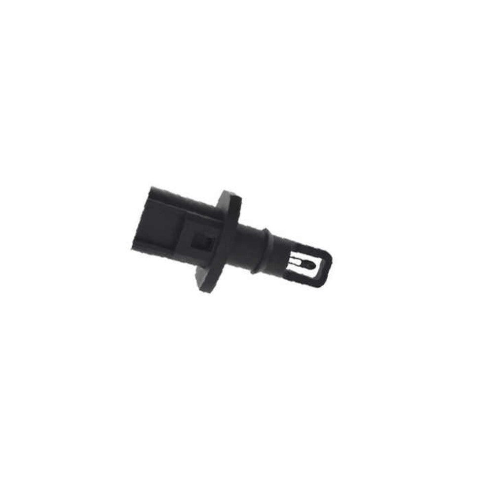 A/C Pressure Switch Sensor Fit for 2005-2017 for Toyota for Lexus 88719-33020